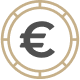 Mes Euros